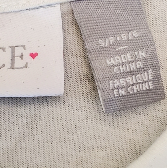 Children's Place Girls Dress - Picture 5 of 5